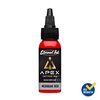 eternal-ink-tattoo-farbe-apex-meridian-red-30-ml~2