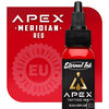 eternal-ink-tattoo-farbe-apex-meridian-red-30-ml~3