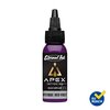 eternal-ink-tattoo-farbe-apex-mystique-red-violet-30-ml~2