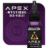 eternal-ink-tattoo-farbe-apex-mystique-red-violet-30-ml~3