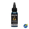 eternal-ink-tattoo-farbe-apex-portal-blue-30-ml~2