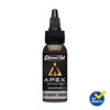 eternal-ink-tattoo-farbe-apex-reliquary-brown-30-ml~2
