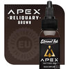 eternal-ink-tattoo-farbe-apex-reliquary-brown-30-ml~3