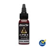 eternal-ink-tattoo-farbe-apex-ritual-maroon-30-ml~2