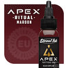 eternal-ink-tattoo-farbe-apex-ritual-maroon-30-ml~3