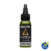 eternal-ink-tattoo-farbe-apex-roswell-green-30-ml2