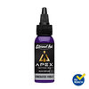 eternal-ink-tattoo-farbe-apex-venerated-violet-30-ml2