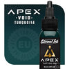 eternal-ink-tattoo-farbe-apex-void-turquoise-30-ml3