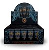 Hornet Tattoo Cream 40 ml - Box of 25 pc
