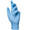 glove-plus-prime-blue