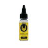 Viking by Dynamic Tattoo Ink - Gold Witch Hazel (120 ml)