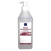 Abena Handdesinfektion-Flytande - Pumpflaska 600 ml