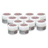 Hustle Butter Box - 24 st x 30 ml