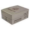 Hustle Butter Box - 24 st x 30 ml