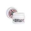 Hustle Butter - 30 ml