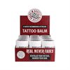 Hustle Butter Box - 24 st x 30 ml