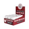 Hustle Butter Box - 24 st x 30 ml