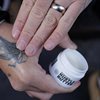 Hustle Butter - 30 ml