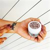 Hustle Butter - 30 ml