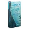 ONYX Cartridge - Curved Magnum