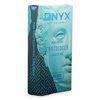 ONYX Cartridge - Round Shader