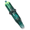ONYX Cartridge - Curved Magnum
