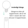 inv.gang.info