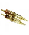 KWADRON® Cartridge - Round Shader (LT)