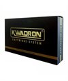 KWADRON® Cartridge - Round Shader (LT)