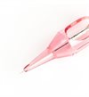 Kwadron® PMU Optima Cartridge - Round Liner