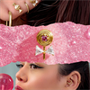 lolli(400-x-400-px)