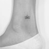 lotusmil