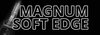 magnum-soft-edge-20pcs-box