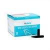 Mini Surgical Skin Marker — Sterilized (Box of 30 pc)