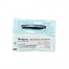 Mini Surgical Skin Marker — Sterilized (Box of 30 pc)