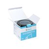 Barrier Film in Dispenser Box - Svart