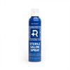 Recovery Sterilized Saline Wash Spray