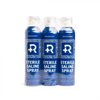Recovery Sterilized Saline Wash Spray