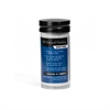 Sea Salt from the Dead Sea