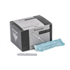 Disposable Medical Grade Plastic Nålmottagare - Box med 50 pc.