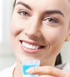 Barbarella Antiseptic Mouthwash
