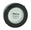 Onyx Tape 3cm x 50m