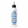 Panthera Polar White Tattoo Ink
