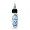Panthera Polar White Tattoo Ink