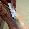 Pegasus Tattoo Cream