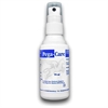 Pega-Care Antiseptic Piercing Spray med Panthenol