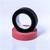 Onyx Tape 3cm x 50m