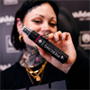 Wildcat Piercingspray - 50ml