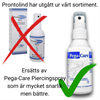 plspeg(400-x-400-px)