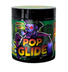 Pop Glide - Burk 500 ml